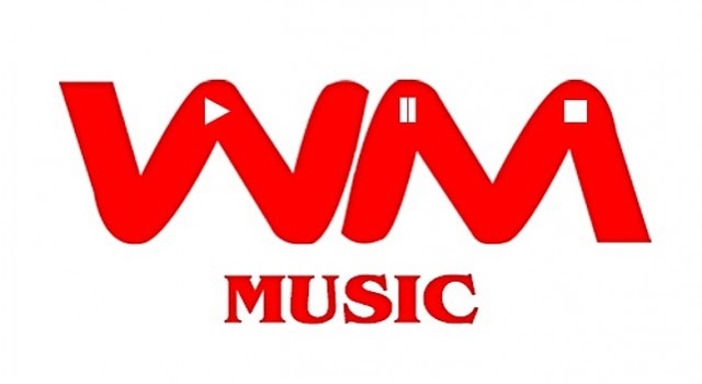 WM Music: Yenilikçi Dijital Müzik Dağıtımının Lideri