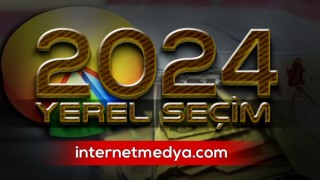 Canlı Yerel Seçim Sonuçları 2024: İzmir Anket Sonuçları 31 Mart 2024 İzmir ve İlçeleri Yerel Seçim Anketi...