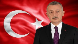 Kocaeli Büyükşehir Belediye Başkanı Tahir Büyükakın ”Çanakkale Zaferi, İstiklal Savaşı’mızın önsözüdür”