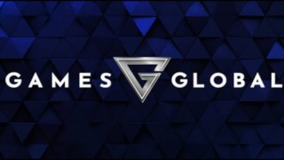 Games Global: İGaming Dünyasında Yenilikçi Bir Adım - Halka Arz Yolculuğu Başlıyor