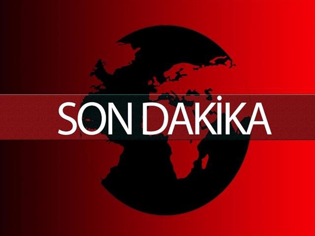 Pençe Kılıç Hava Harekâtı dünya basınında: Türkiye hesabını soruyor