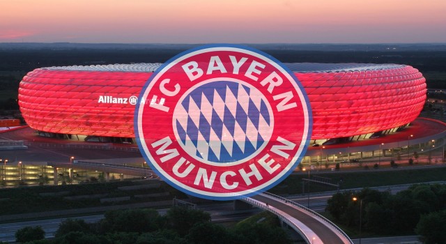 Bayern Münih son 43 yılın en ağır mağlubiyetini aldı