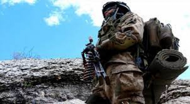 PKK'dan hain saldırı! 3 ilde büyük operasyon başlatıldı