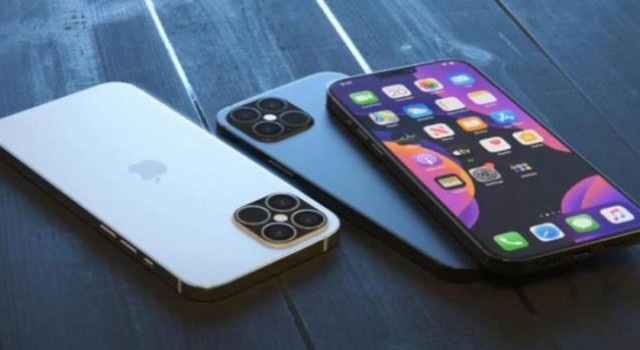 Apple Türkiye fiyatlarını güncelledi! İşte güncel fiyat listesi