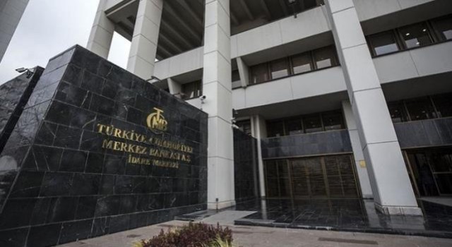 JP Morgan'dan çarpıcı Türkiye açıklaması: Merkez Bankası yeni bir faiz indirimine daha gidecek