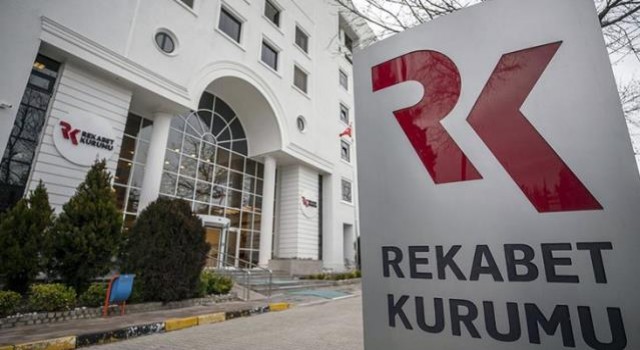 Rekabet Kurulu, zincir marketlerden sonra MDF üreticilerinin de cezasını kesti!