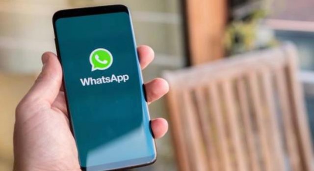 WhatsApp'in yeni özelliğini Türk yazılım mühendisleri geliştirdi