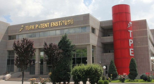 2022 yılı Patent ücretleri belirlendi