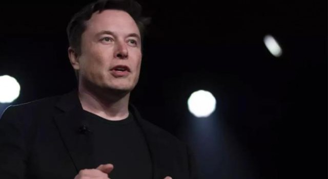 Elon Musk: İnsanlar daha fazla çocuk yapmazsa medeniyet çökecek