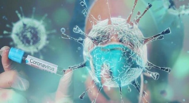 21 Ocak koronavirüs tablosu açıklandı!