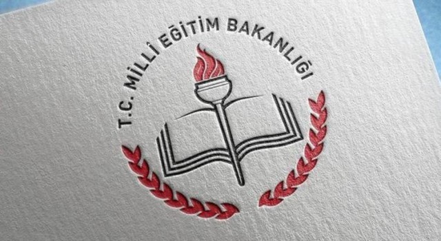 Milli Eğitim Bakanlığı'nda görev değişimi