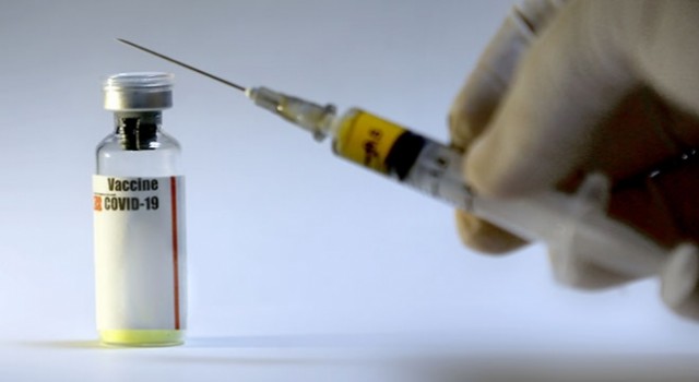 Pfizer-BioNTech duyurdu: Yeni aşı geliyor! Sadece 2 doz aşı olanlara kötü haber