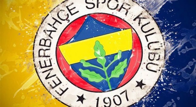 UEFA, Fenerbahçe'ye soruşturma açtı!