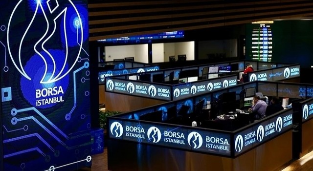 Borsa İstanbul'da Üç Hissede Tedbir: Piyasada Dikkat Çeken Gelişmeler!