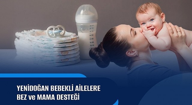 Nevşehir Belediye Başkanı ve AK Parti Belediye Başkan Adayı Dr. Mehmet Savran, anne ve babaları sevindiren yeni projesini duyurdu