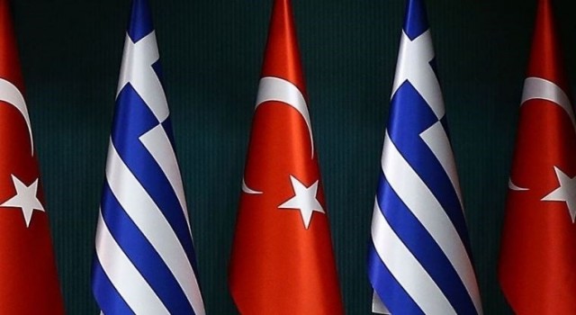 Türkiye ve Yunanistan Arasında Siyasi Diyalog Toplantısı Gerçekleşti: İlişkilerin İyileştirilmesi ve Ortak Çıkarlar Tartışıldı