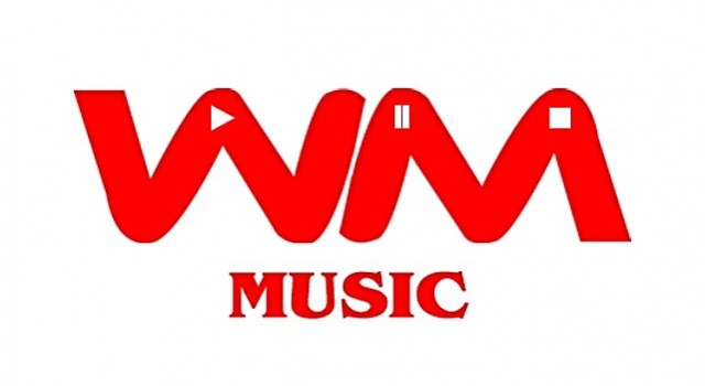 WM Music, Müzik Endüstrisindeki Büyümesini Sürdürüyor ve Dijital Müzik Dağıtım Hizmeti Sunuyor