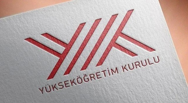 Yükseköğretim Kurulu'ndan (YÖK) Denklik İçin Yeni Düzenleme Geliyor