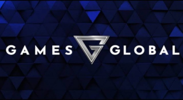 Games Global: İGaming Dünyasında Yenilikçi Bir Adım - Halka Arz Yolculuğu Başlıyor