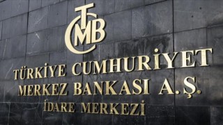 Merkez Bankası'ndan rezerv açıklaması!