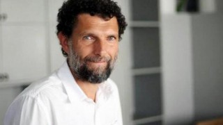 Dışişleri Bakanlığı, Osman Kavala çağrısı yapan 10 ülkenin büyükelçisini yok sayılacak