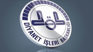 Diyanetten fetva açıklaması: insanlık dışı bir davranış