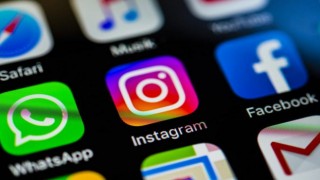 Instagram, WhatsApp ve Facebook çöktü! Bakanlıktan açıklama!