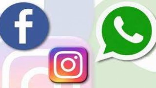 Instagram, WhatsApp ve Facebook çöktü! Erişim sorununun nedeni belli oldu