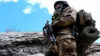 MSB: Barış Pınarı'nda 3 PKK'lı terörist öldürüldü