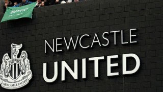 Newcastle United rekor bedelle satıldı