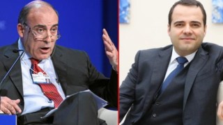 Özgür Demirtaş ve Muhtar Kent iddiasına CHP'den yalanlama!