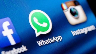 Türkiye'den Whatsapp, Instagram ve Facebook'a tepki! Yeni adım sinyali