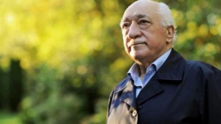 AA Washington muhabirinden "Fethullah Gülen öldü" iddiasıyla ilgili çarpıcı paylaşım