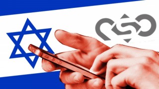 Apple, İsrail'li yazılım firması NSO Group'a dava açtı