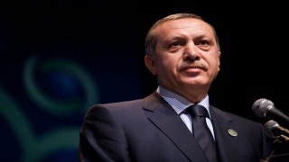 Cumhurbaşkanı Erdoğan, Glaskow programını iptal etti