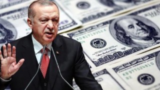 Cumhurbaşkanı Erdoğan'dan düşük faiz politikasında kararlılık mesajı