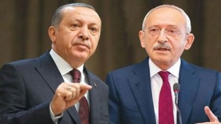Erdoğan Kılıçdaroğlu'ndan kazandığı tazminatı burs olarak bağışladı