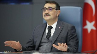 Fatih Dönmez: Son dönemdeki zamların nedenini açıkladı: Pandemi ve kuraklık