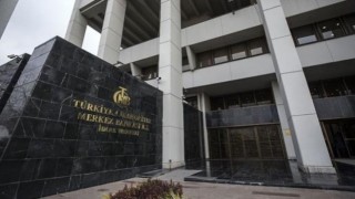 JP Morgan'dan çarpıcı Türkiye açıklaması: Merkez Bankası yeni bir faiz indirimine daha gidecek