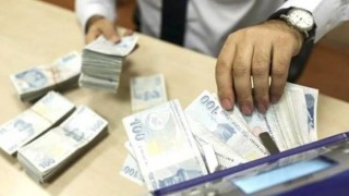 Kamu bankaları, kredi faiz oranlarında indirime gitti