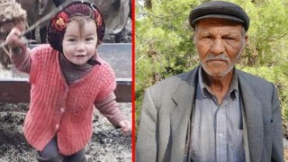 Müslüme'nin şüpheli ölümü nedeniyle tutuklanan dedesi, öz babası çıktı