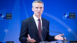 NATO: Bosna Hersek'in birleşik yapıları, istikrar için önemli