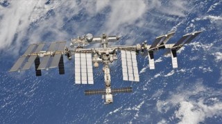 Rusya gizlice uydusavar füzesi fırlattı, ABD dünyaya duyurdu