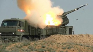 Rusya'dan çaresizliğin itirafı: Bayraktar TB2 SİHA'yı durdurmak için 10 Pantsir hava savunma sistemi lazım