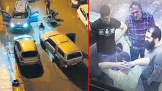Türkiye'de Rusya adına çalışan 6 casus yakalandı!