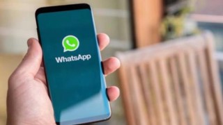 WhatsApp'in yeni özelliğini Türk yazılım mühendisleri geliştirdi