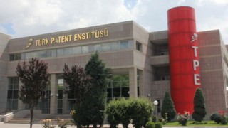 2022 yılı Patent ücretleri belirlendi