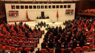 6 muhalefet partisinin parlamenter sistem planı hazır!