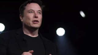 Elon Musk: İnsanlar daha fazla çocuk yapmazsa medeniyet çökecek