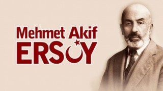 İstiklal Marşı şairi Mehmet Akif Ersoy vefatının 83. yılında anılıyor